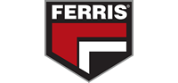 Ferris