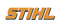 Stihl